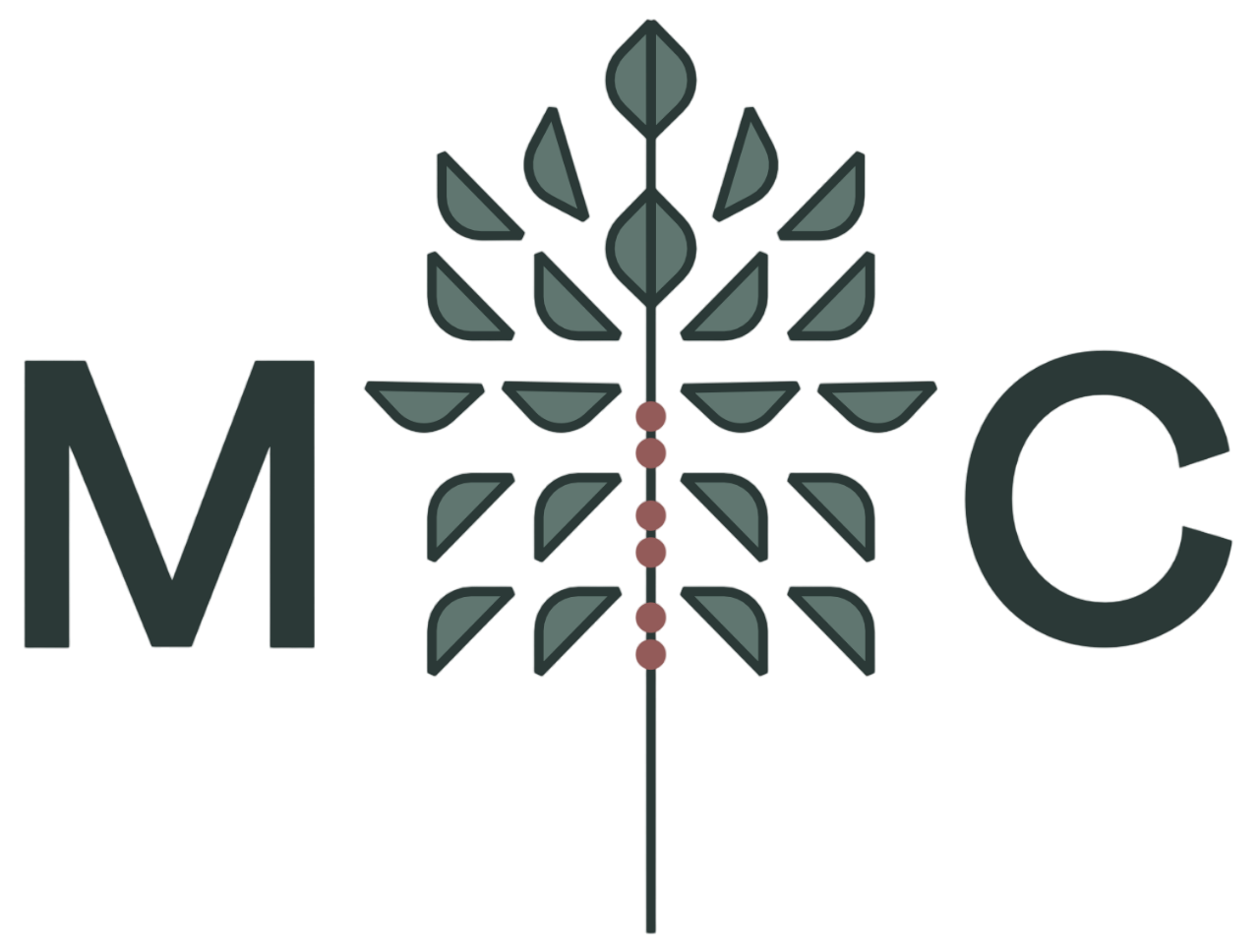 Logo de Mocawa Cafe